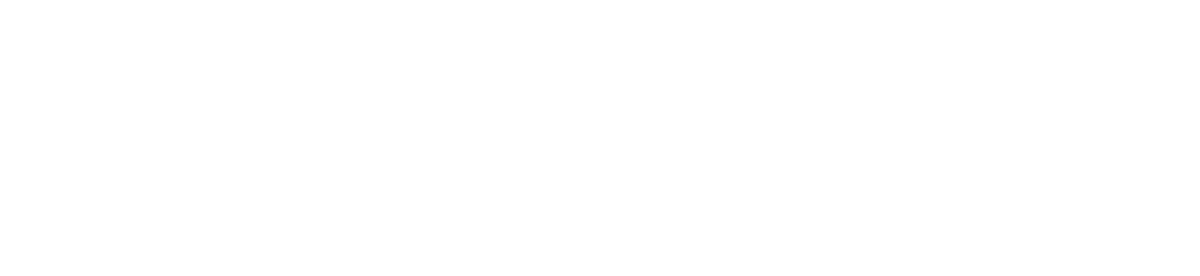 Connecting Communities, enabled by TrAC