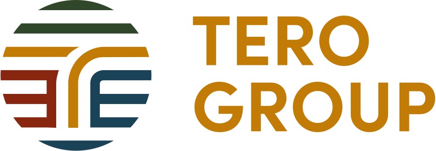 Tero Group