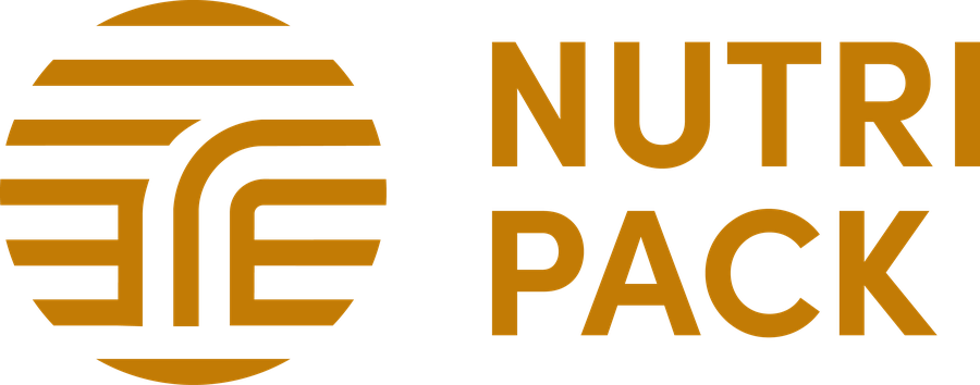 NutriPack